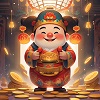 重庆时时彩票分析软件